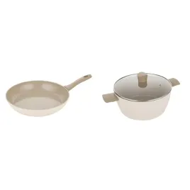 zestaw-patelni-florina-mokka-2-el-26cm-30cm-aluminium-indukcja-gaz