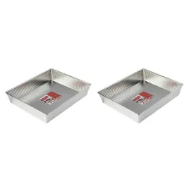 blachy-do-pieczenia-florina-30x25x6-cm-stalowe-2-szt-z-atestem-pzh