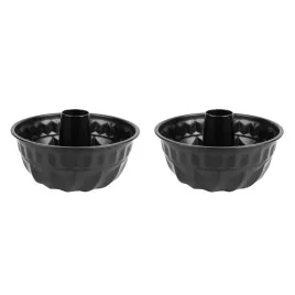 formy-babki-florina-likoris-2-szt-22x115cm-stal-do-pieczenia-kuchenne