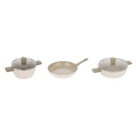 zestaw-patelni-florina-mokka-3-el-24cm-28cm-30cm-aluminium-indukcja-gaz