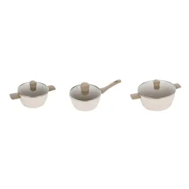 zestaw-florina-mokka-garnki-20-i-26-cm-z-rondlem-20-cm-bezowe-indukcja