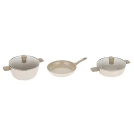 zestaw-patelni-florina-mokka-3-el-28-30cm-aluminium-indukcja-gaz
