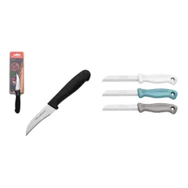 noze-kuchenne-florina-anton-do-jarzyn-7-cm-capri-60-mm-ostrze-solingen