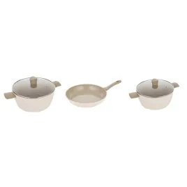 zestaw-garnkow-florina-mokka-3-el-26cm-28cm-30cm-48l-64l-aluminium