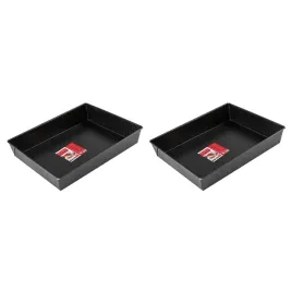 blachy-do-pieczenia-florina-36x25x6-cm-czarne-2-szt-nieprzywierajace