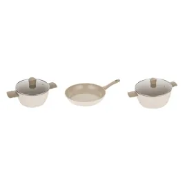zestaw-garnkow-florina-mokka-3-el-24cm-26cm-30cm-36l-48l-aluminium