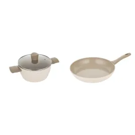 zestaw-garnkow-florina-mokka-2-el-20cm-30cm-21l-aluminium-indukcja-gaz
