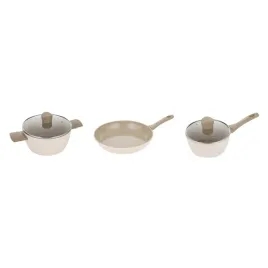 zestaw-garnkow-florina-mokka-3-el-20cm-24cm-30cm-21l-36l-aluminium