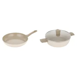 zestaw-patelni-florina-mokka-2-el-28cm-30cm-aluminium-indukcja-gaz