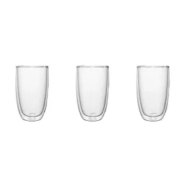 szklanki-termiczne-florina-malachit-6-szt-450-ml-double-wall-z-uchem