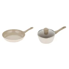 zestaw-patelni-florina-mokka-2-el-20cm-30cm-aluminium-indukcja-gaz