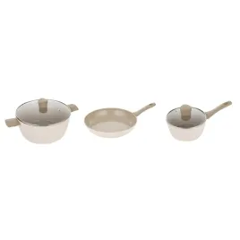 zestaw-garnkow-florina-mokka-3-el-20cm-28cm-30cm-21l-64l-aluminium