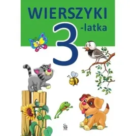 wierszyki-3-latka-sbm