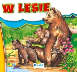w-lesie-misie-ksiazeczka-harmonijka-filia
