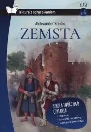 zemsta-z-oprac-tw-sbm-sbm