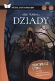 dziady-z-oprac-br-sbm-sbm