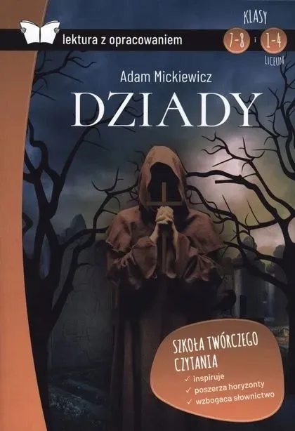 dziady-z-oprac-br-sbm-sbm