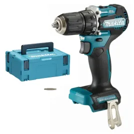 wiertarko-wkretarka-makita-ddf487zj-lxt-18v-40nm-bl-xpt-body-walizka
