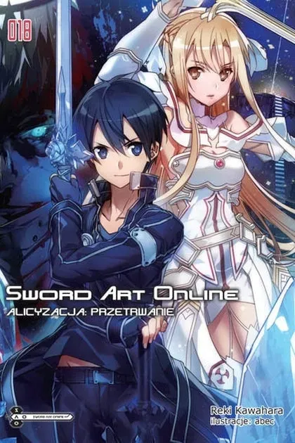 sword-art-online-18-serafin