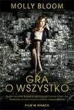 gra-o-wszystko-harpercollins