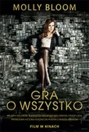 gra-o-wszystko-harpercollins