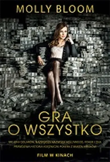 gra-o-wszystko-harpercollins