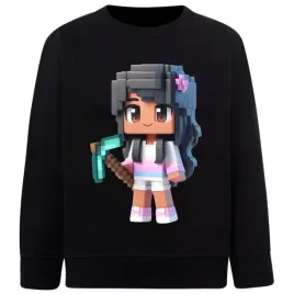 bluza-bez-kaptura-dziecieca-minecraft-smieszne-nadruk-bawelna-128-134-w712
