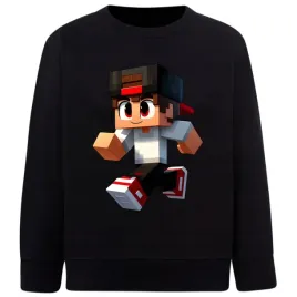 bluza-bez-kaptura-dziecieca-minecraft-smieszne-nadruk-bawelna-134-140-w714