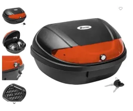 kufer-motocyklowy-tectake-48-l-czarny-z-odblaskiem-i-2-kluczami