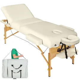 stol-do-masazu-tectake-somwang-3-strefowy-skladany-bezowy-z-torba