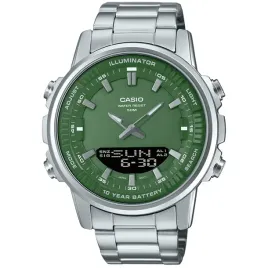 amw880d3a