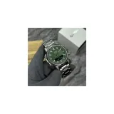 amw880d3a-kod-producenta-amw880d3a-marka-casio