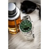 amw880d3a-marka-casio