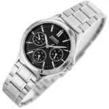 ty162630-marka-casio