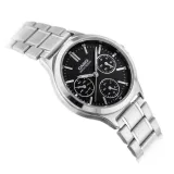 ty162630-kod-producenta-ty162630