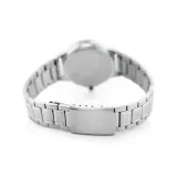 ty162630-marka-casio-kod-producenta-ty162630