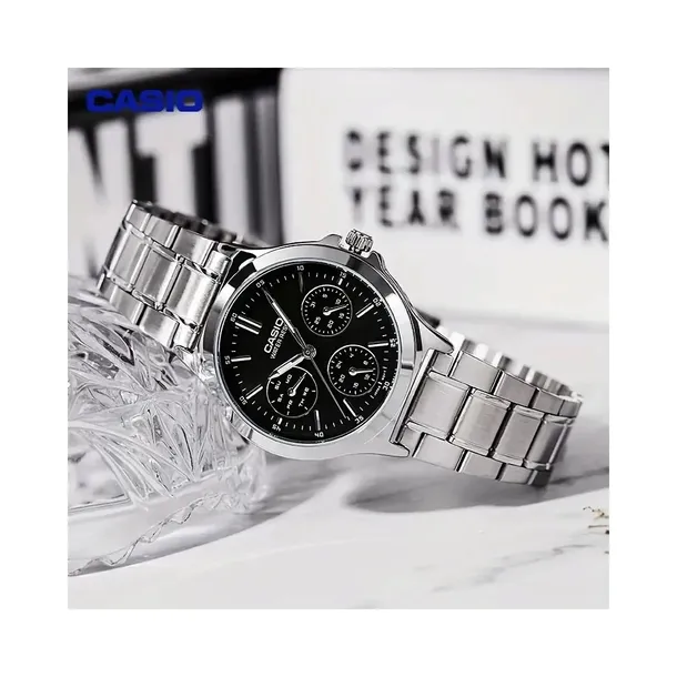 ty162630-kod-producenta-ty162630-marka-casio