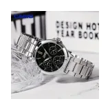 ty162630-kod-producenta-ty162630-marka-casio