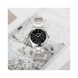 ty162630-marka-casio