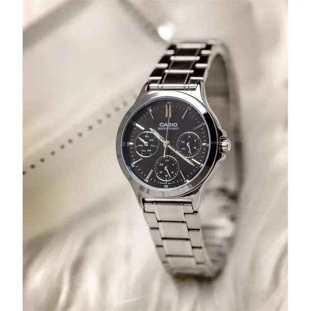 ty162630-marka-casio-kod-producenta-ty162630