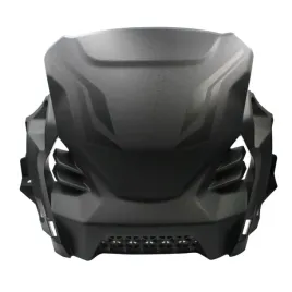 oslona-obudowa-licznika-plastikowa-do-cfmoto-850-1000-g3-9awv-041032-8000