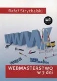 webmasterstwo-w-7-dni-nako