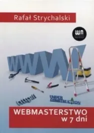 webmasterstwo-w-7-dni-nako