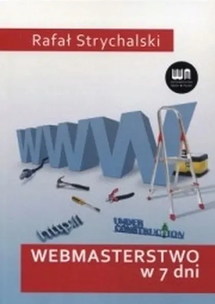 webmasterstwo-w-7-dni-nako