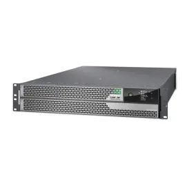 apc-srtl5krm2ui-hw-zasilacz-ups-podwojnej-konwersji-online-5-kva-5000