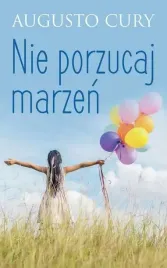nie-porzucaj-marzen-novae-res
