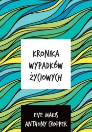 kronika-wypadkow-zyciowych-muza