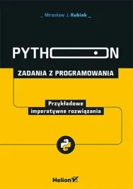 python-zadania-z-programowania-imperatywne-rozw-helion