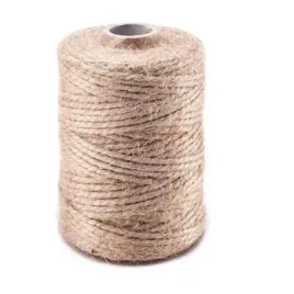 sznurek-jutowy-naturalny-1-15-mm-250g-dalprint