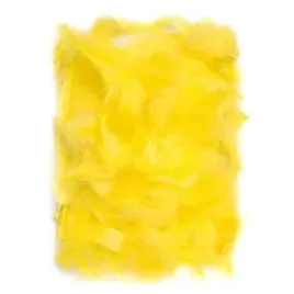 piorka-zolte-5-12cm-10g-espe